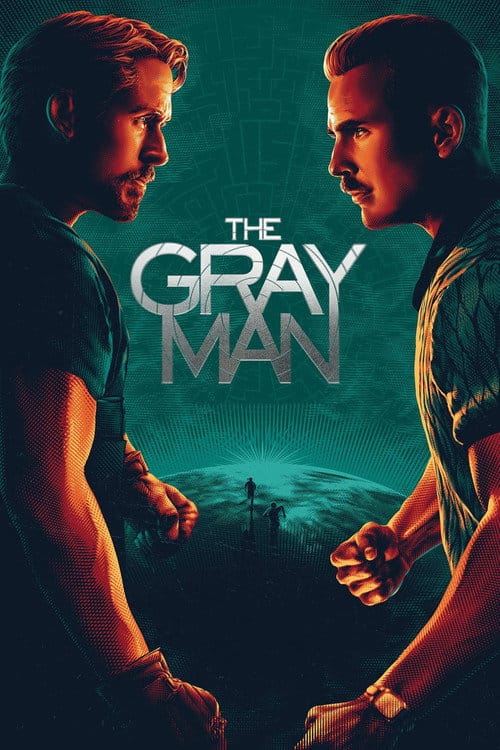 Filmposter