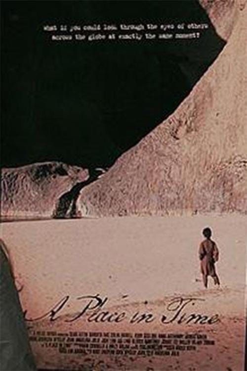 Filmposter