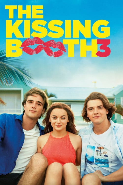 Filmposter