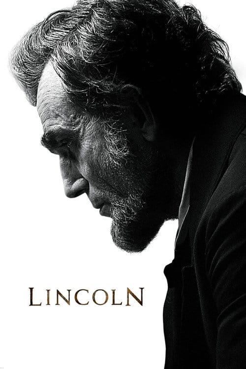 Filmposter