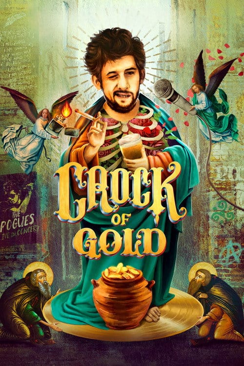 Filmposter