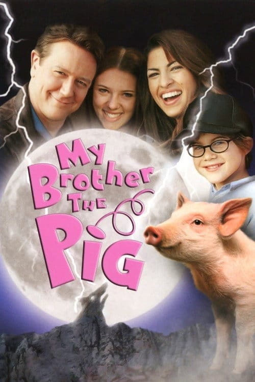 Filmposter