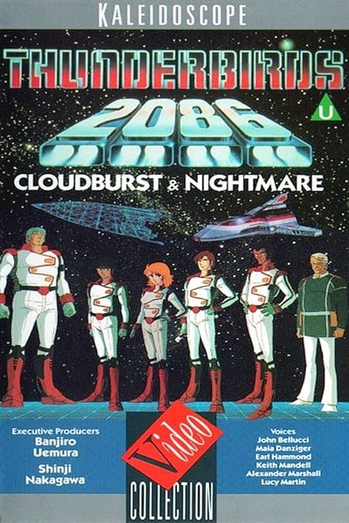 Filmposter