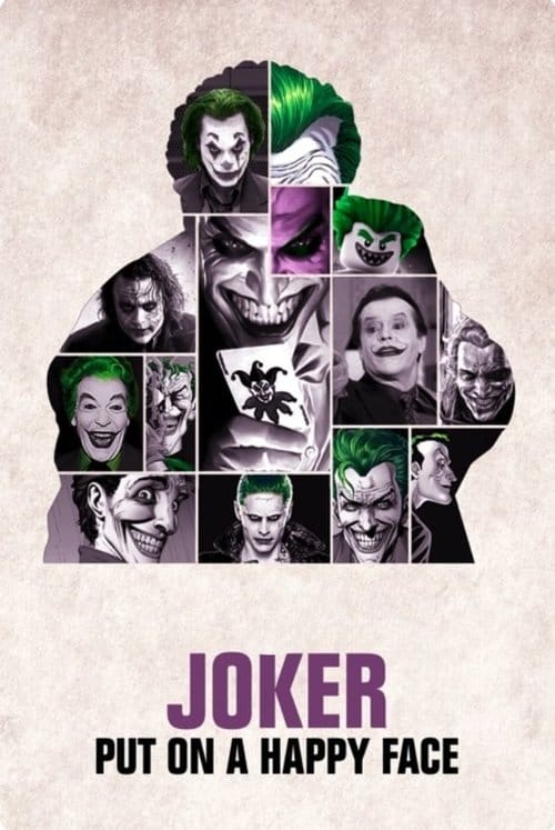 Filmposter