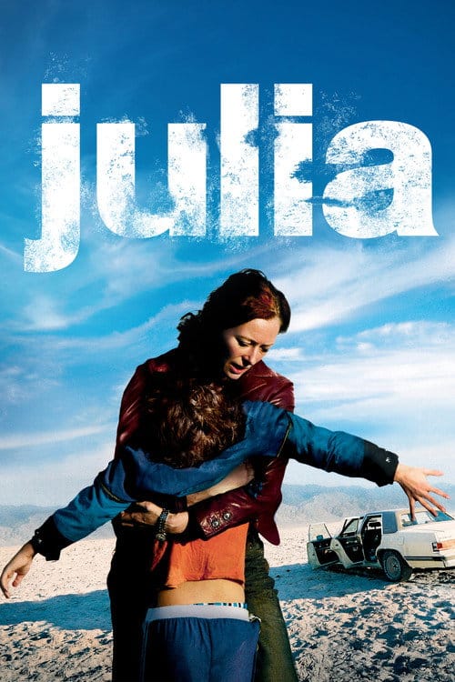 Filmposter