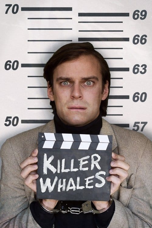 Killer Whales – 2022