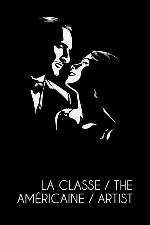 Filmposter