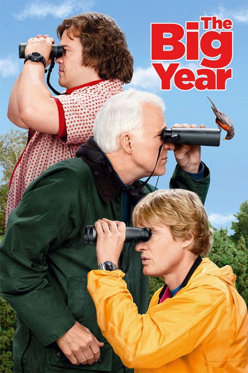 Filmposter