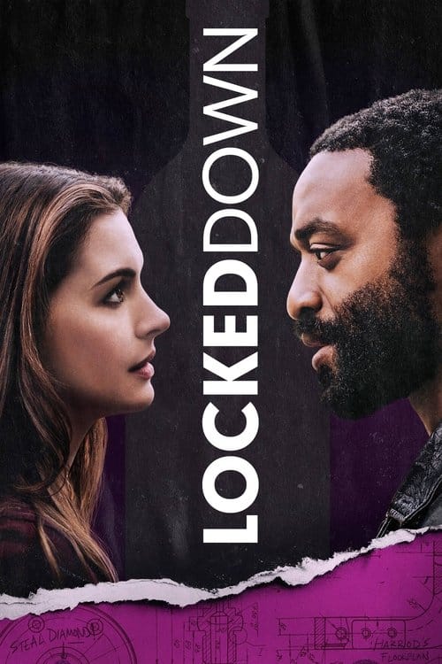 Filmposter