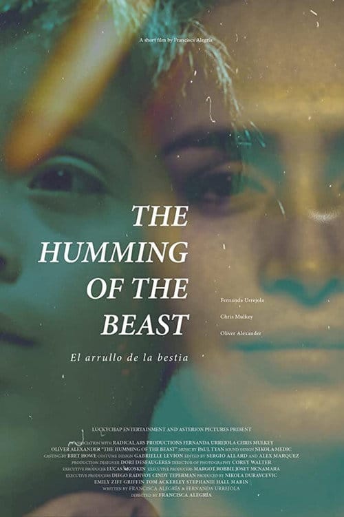 Filmposter