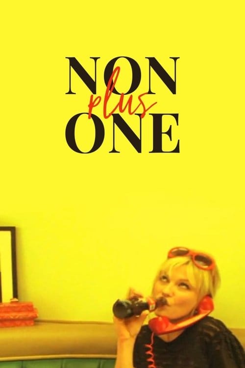 Filmposter