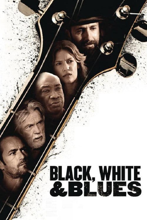 Filmposter