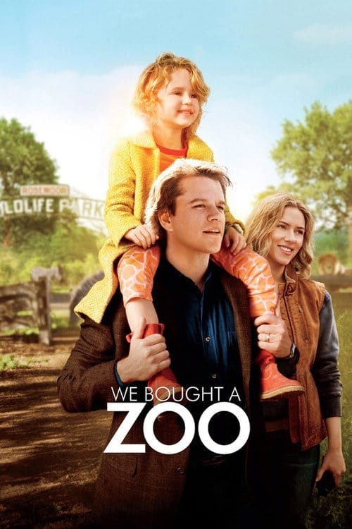 Filmposter