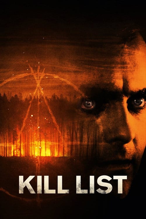 Kill List – 2011