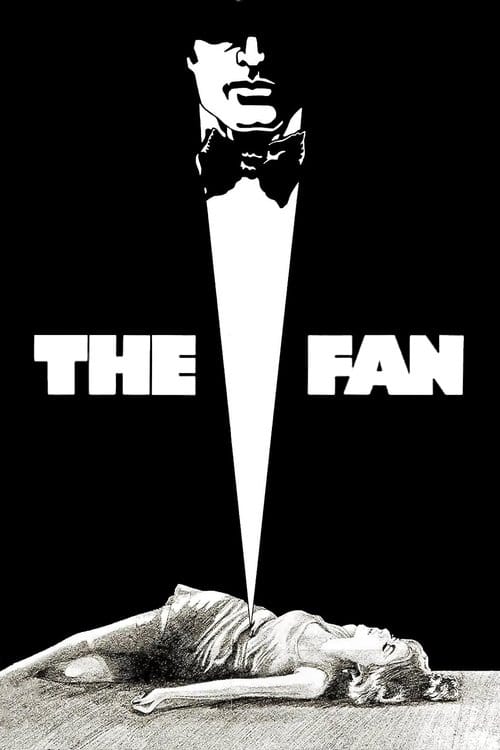 Filmposter