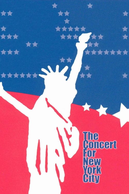 Filmposter