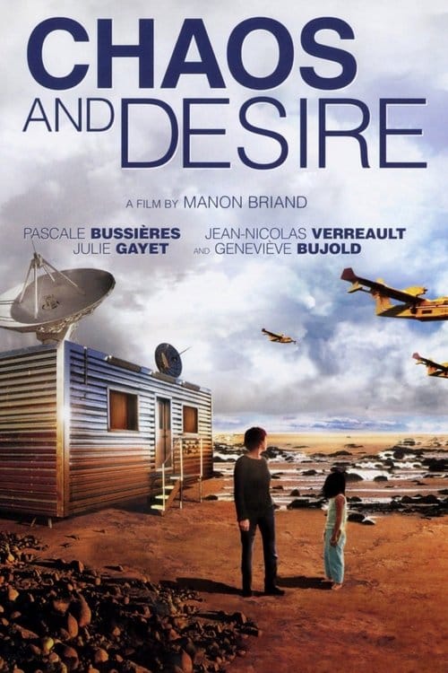 La turbulence des fluides – 2002