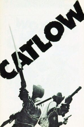 Filmposter