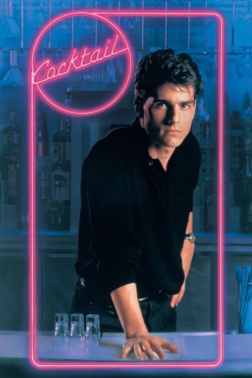 Filmposter