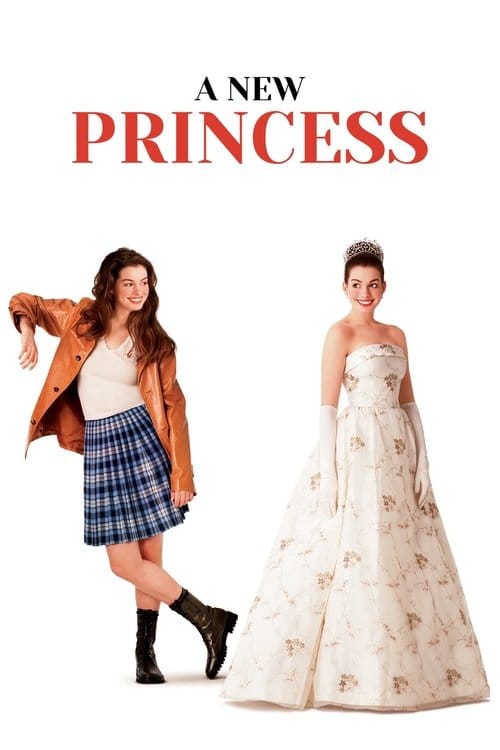 Filmposter