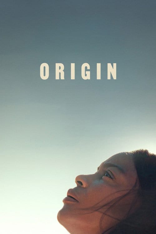 Origin – 2023