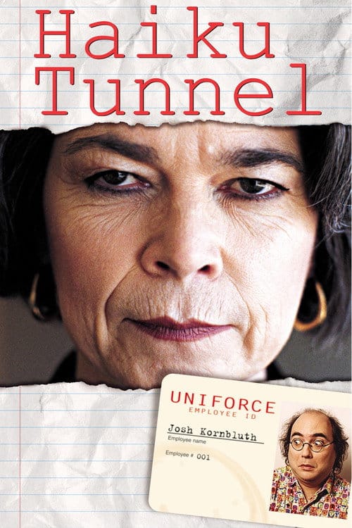 Filmposter