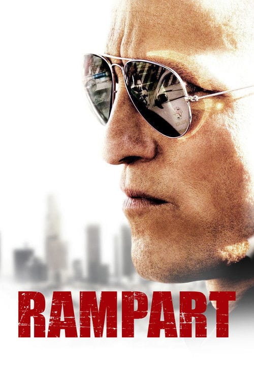 Filmposter