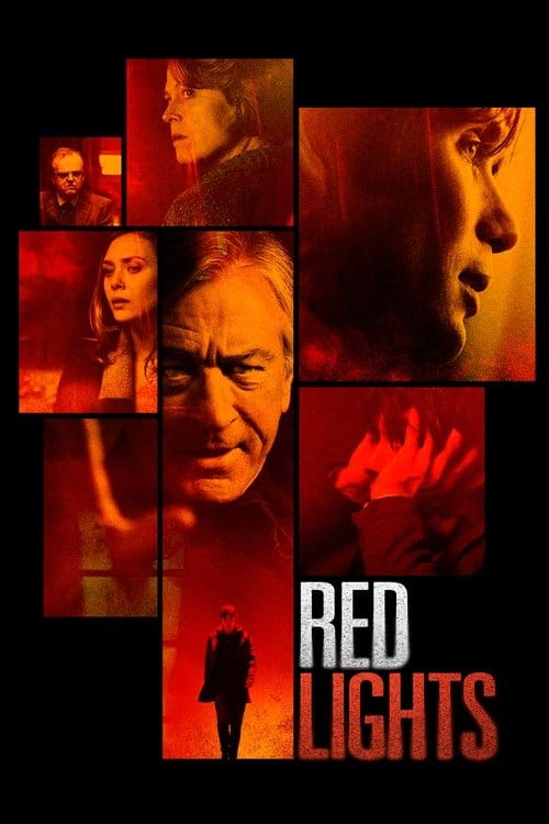 Filmposter