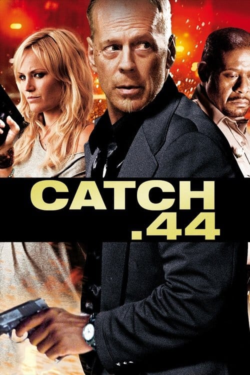 Filmposter