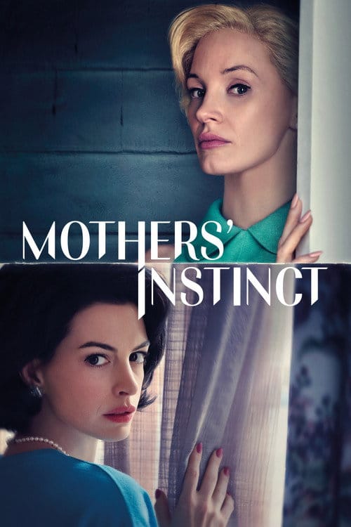Filmposter