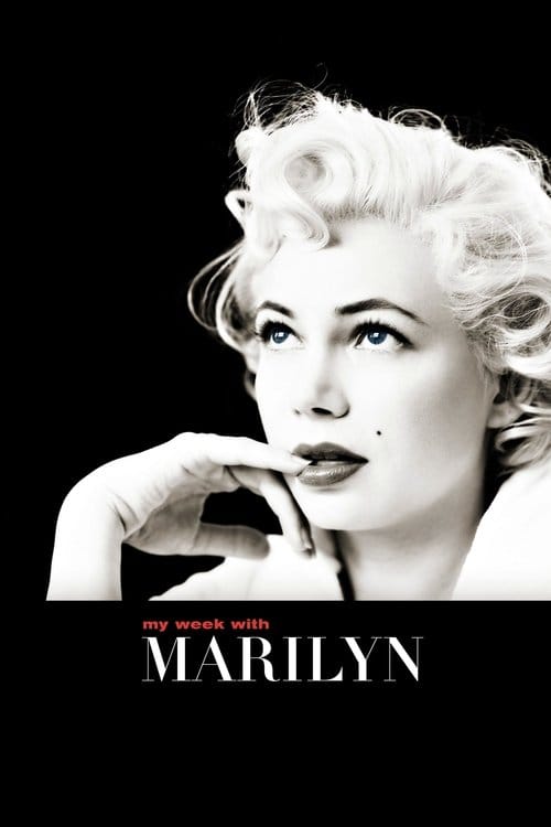 Filmposter