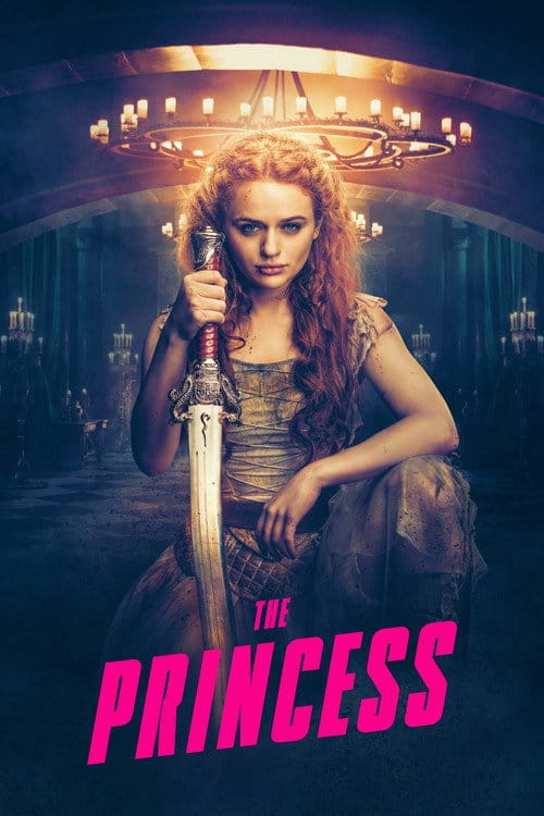Filmposter