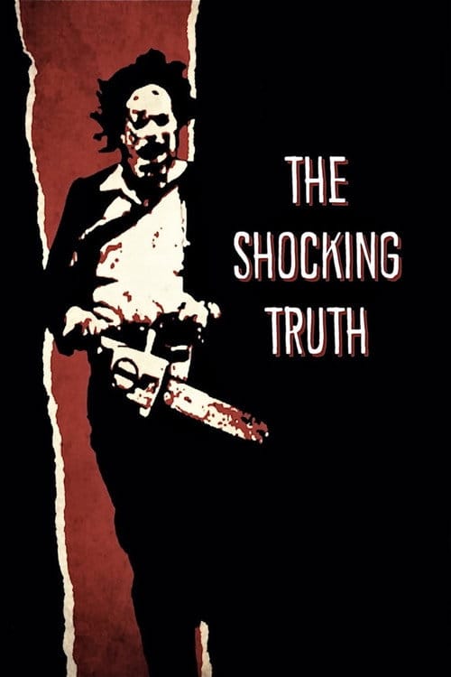 Texas Chain Saw Massacre: The Shocking Truth – 2000