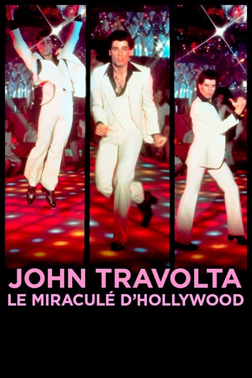 Filmposter