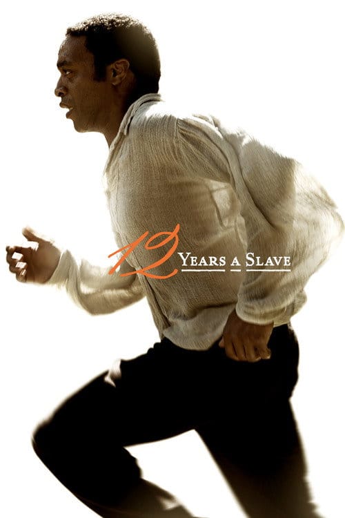 Filmposter