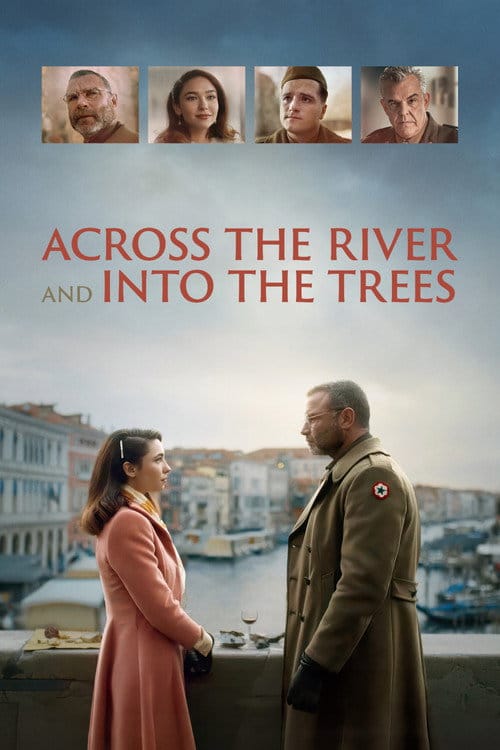 Filmposter