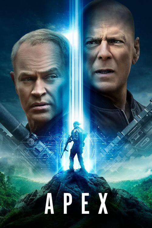 Filmposter