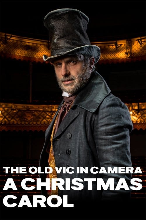 Filmposter