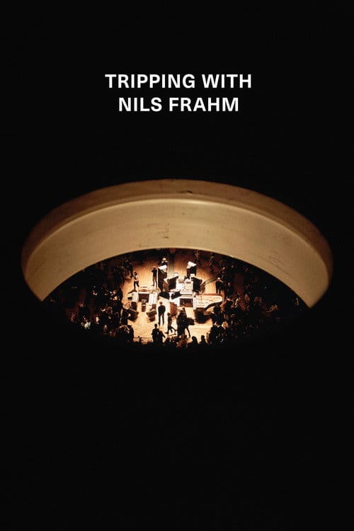 Filmposter