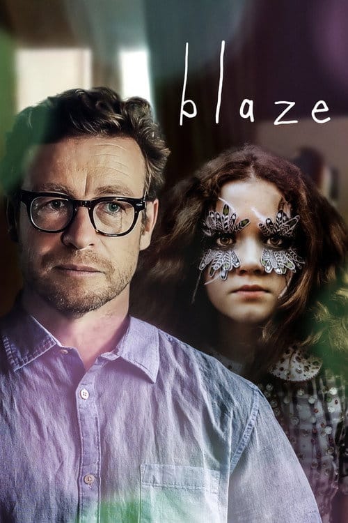 Blaze – 2022