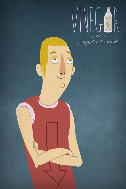 Filmposter