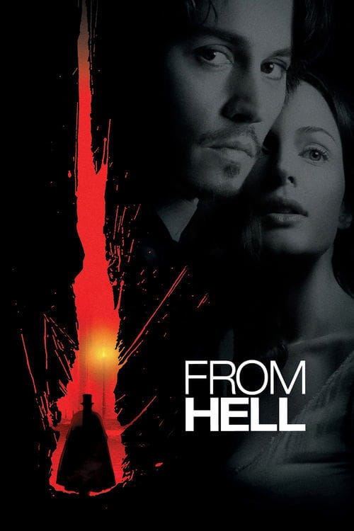 Filmposter