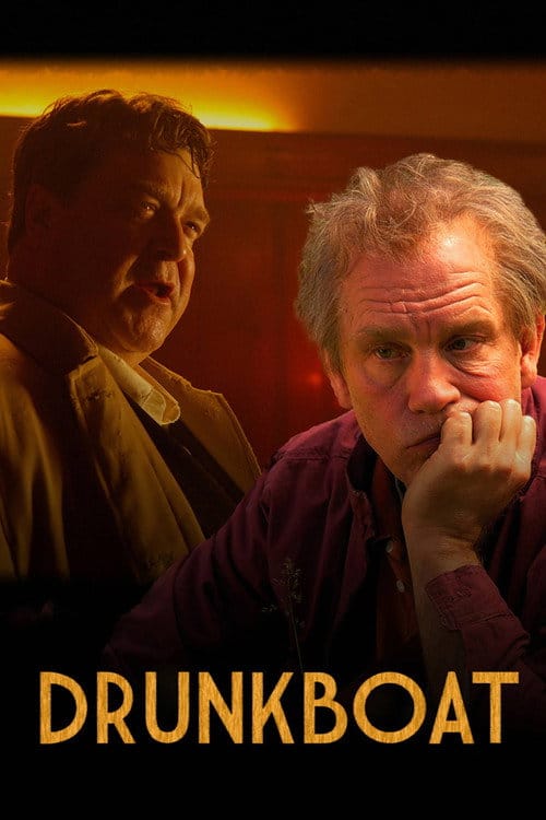 Filmposter