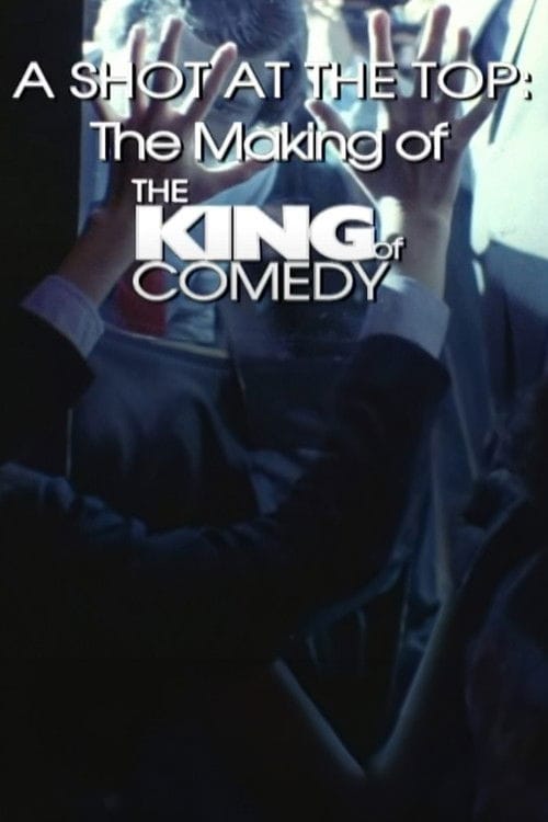 Filmposter
