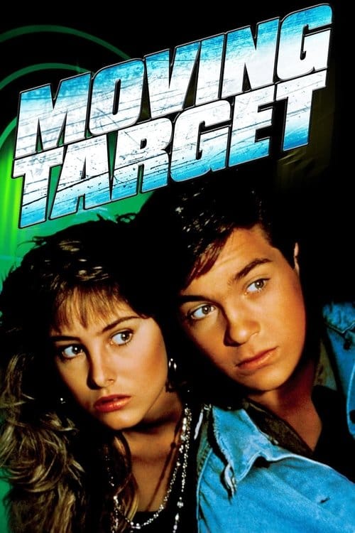 Filmposter