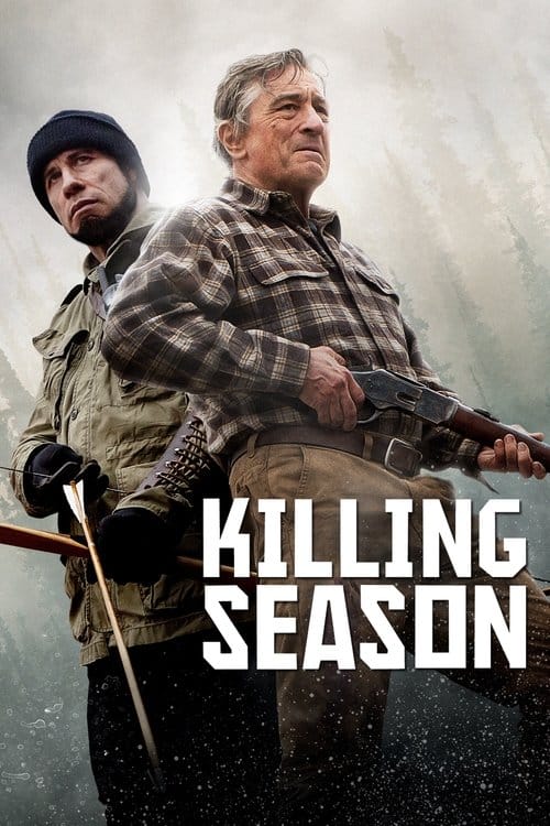 Filmposter