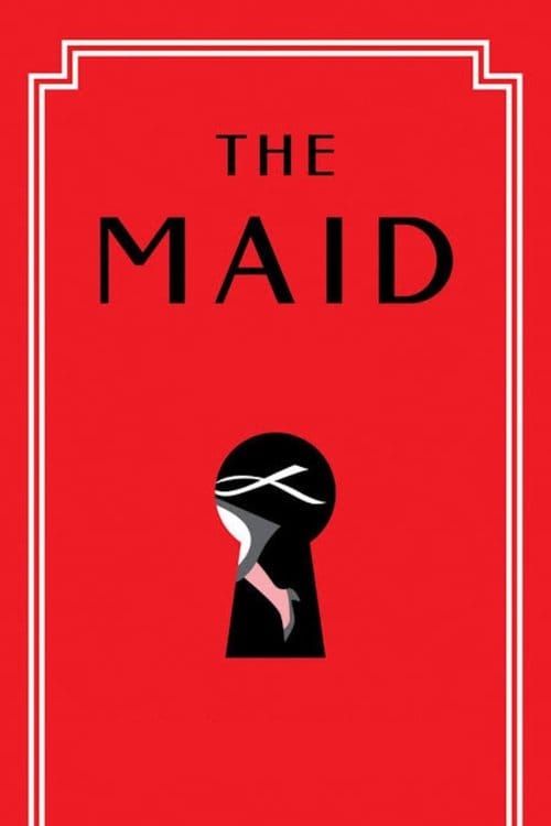 Filmposter
