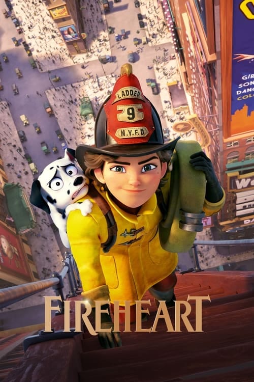 Filmposter