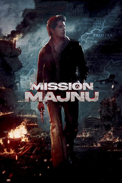 Filmposter