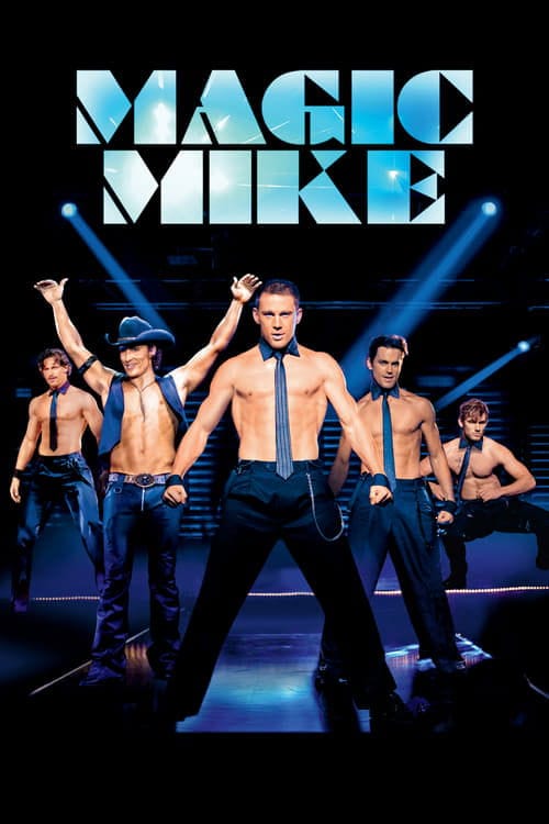 Filmposter